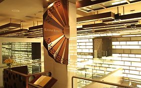 Park Prime Kolkata